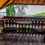 Apartamento Holzer Kreuz- Gästezimmer Margerite Für 2 Personen Inkl Landfrühstück